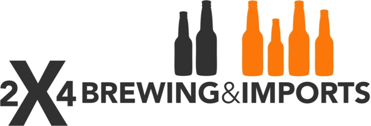 2x4 Brewing & Imports, LLC jobs