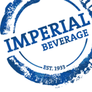 Imperial Beverage jobs