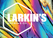 Larkins Brewing jobs