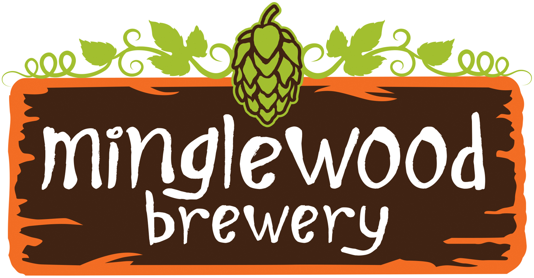 Minglewood Brewery jobs