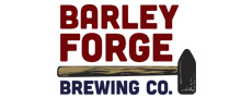 Barley Forge Brewing Company, LLC jobs