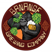 Banange Brewing Company jobs