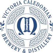 Macaloney Distillers jobs