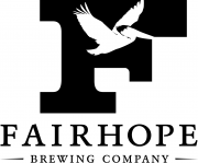Fairhope Brewing Company jobs