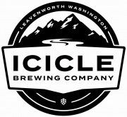 Icicle Brewing Company jobs