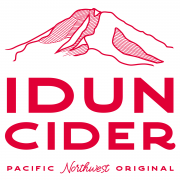 Idun Cider jobs