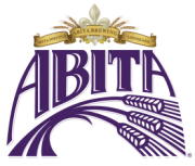 Abita Brewing Company jobs