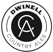 Dwinell Country Ales jobs