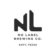No Label Brewing Company jobs