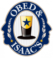 Obed & Isaac's Microbrewery jobs