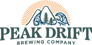 Peak Drift Brewing Company jobs