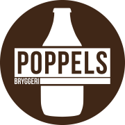 Poppels Bryggeri AB jobs