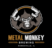 Metal Monkey Brewing jobs