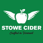 Stowe Cider jobs