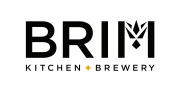 BRIM Kitchen and Brewery jobs