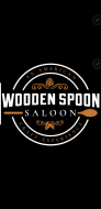 The Wooden Spoon jobs