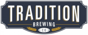 Tradition Brewing Company jobs
