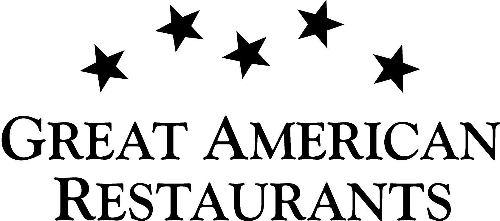 Great American Restaurants jobs