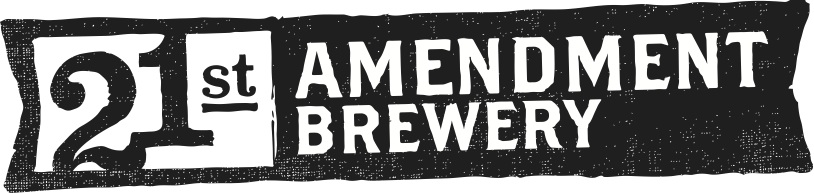 21st Amendment Brewery jobs