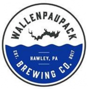 Wallenpaupack Brewing Company jobs