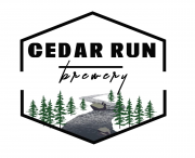 Cedar Run Brewery jobs