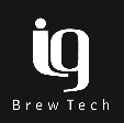 IG BrewTech jobs