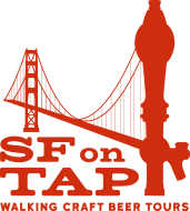 SF on Tap Beer Tours jobs