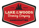 Lake of the Woods Brewing Company jobs
